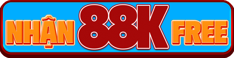 Nhận 88K Free