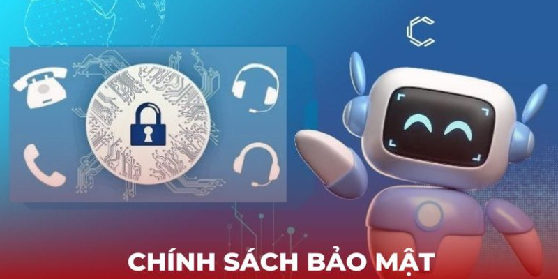 RakhoiTV cam kết bảo đảm an toàn cho hội viên khi trải nghiệm