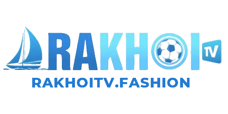 RakhoiTV