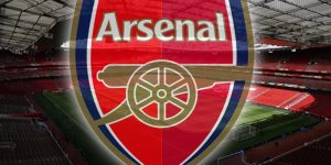 arsenal-anh-dai-dien