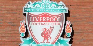 liverpool-anh-dai-dien