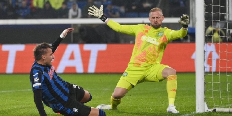 Atalanta hủy diệt Verona với tỷ số 6 – 1 ngay trên sân nhà